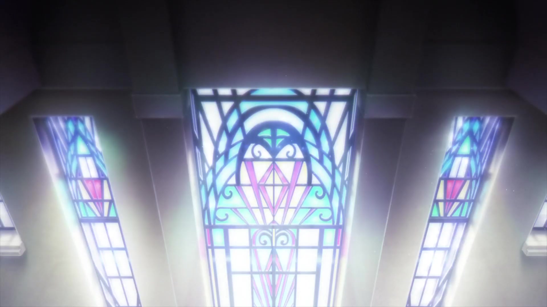 [Tsukyio Editing Resources] I Want to Eat Your Pancreas Raw Clips (47) (tsukyio.com).mp4